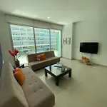 Apartamento Morros Ultra