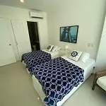 Apartamento Morros Ultra